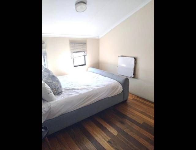 1 BEDROOM APARTMENT FOR SALE IN DASSIE RAND